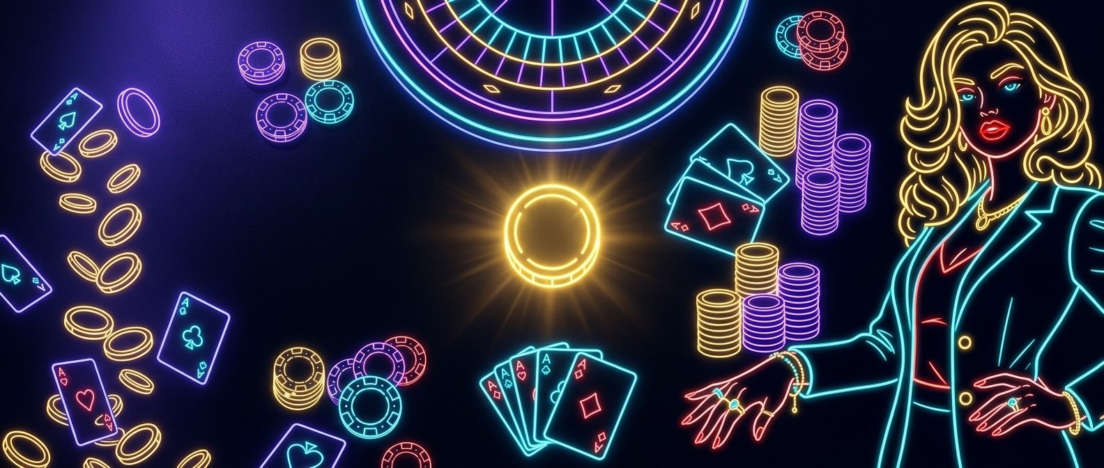 Spinmama Casino