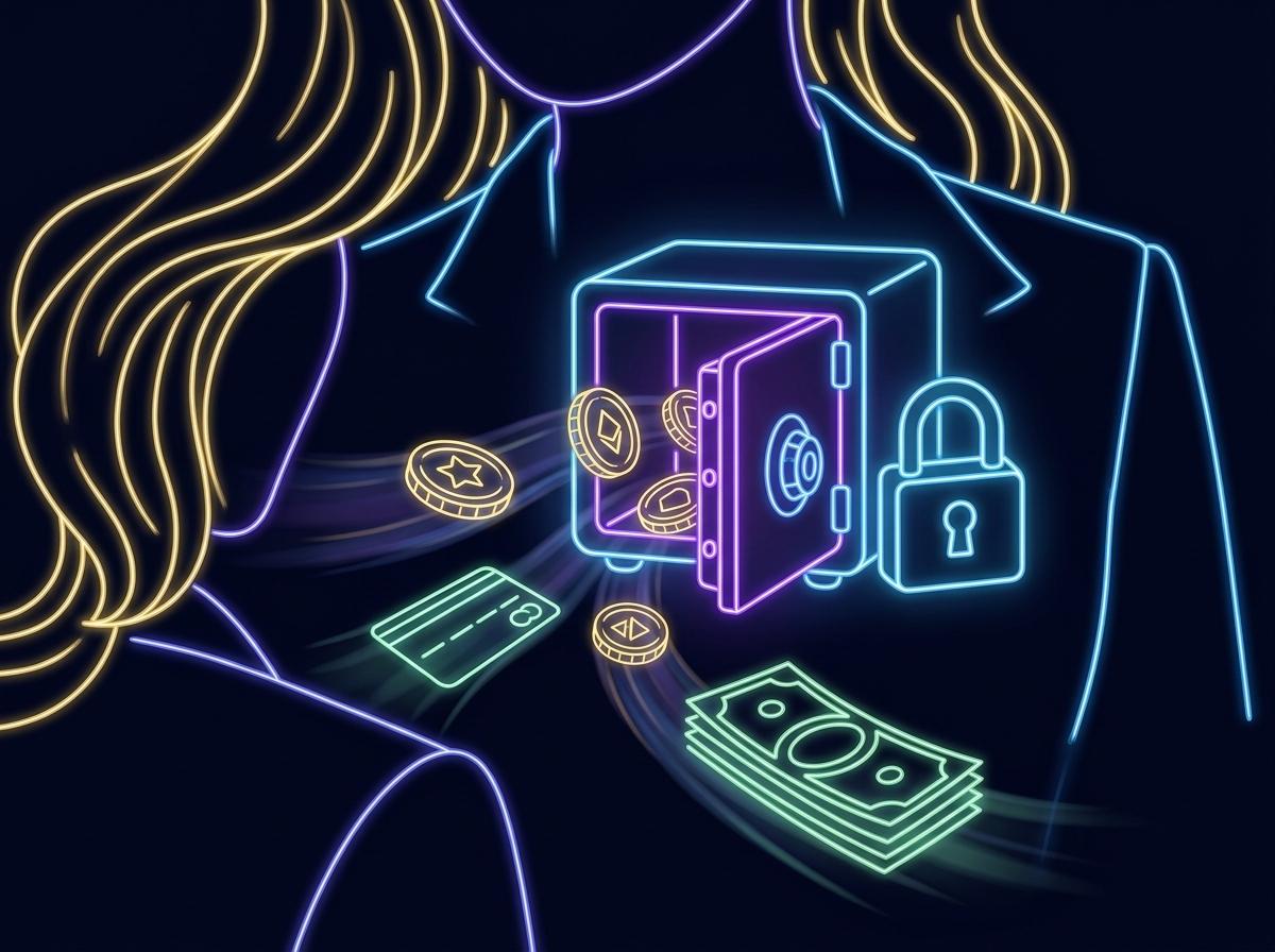 Spinmama Casino Bonus