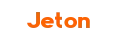 Jeton