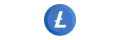 Litecoin