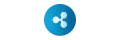 Ripple