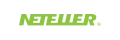 Neteller