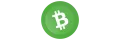Bitcoin Cash
