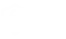SSL-beveiligd